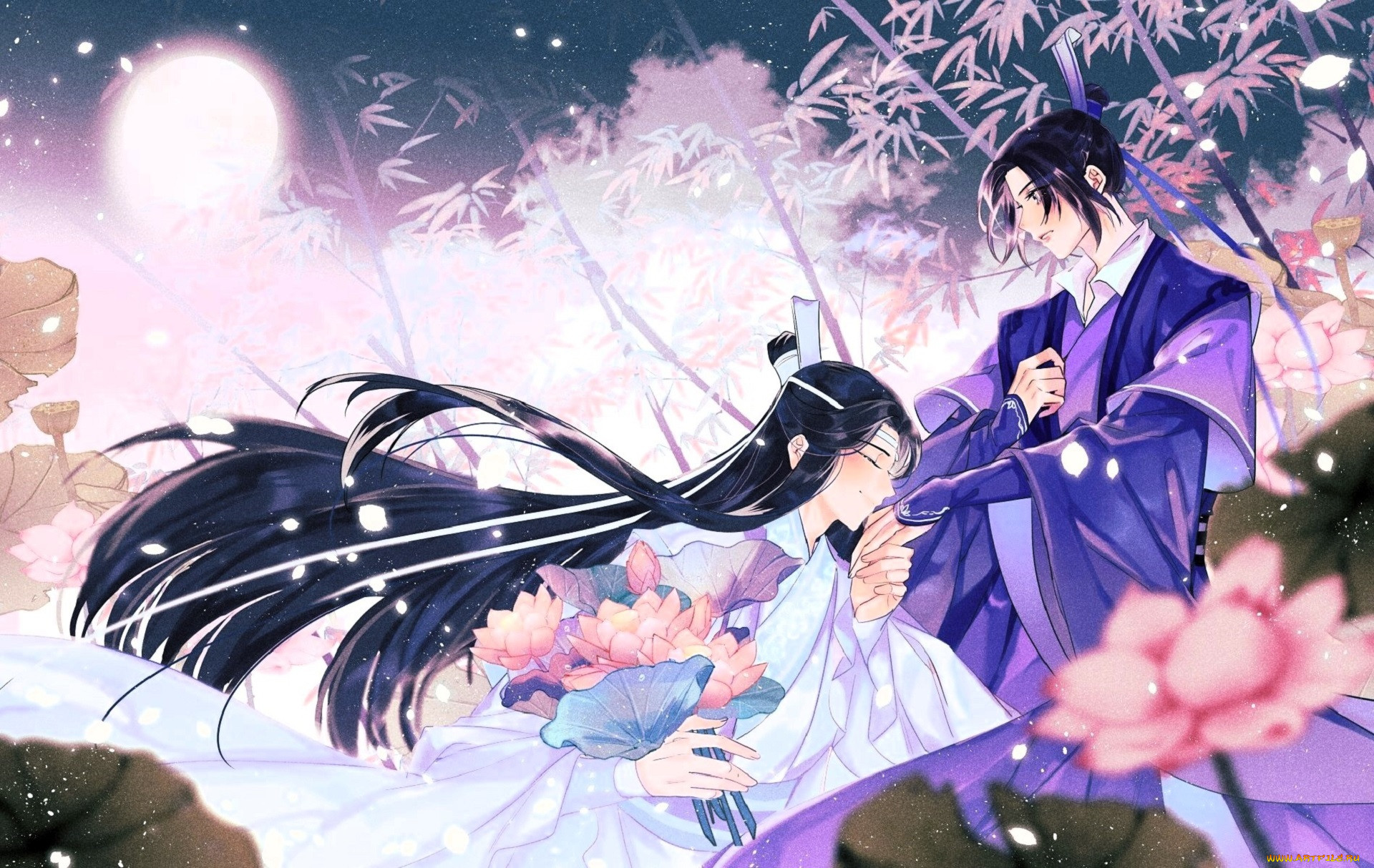 , mo dao zu shi, , , , , , 